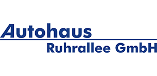 Logo Autohaus Essen